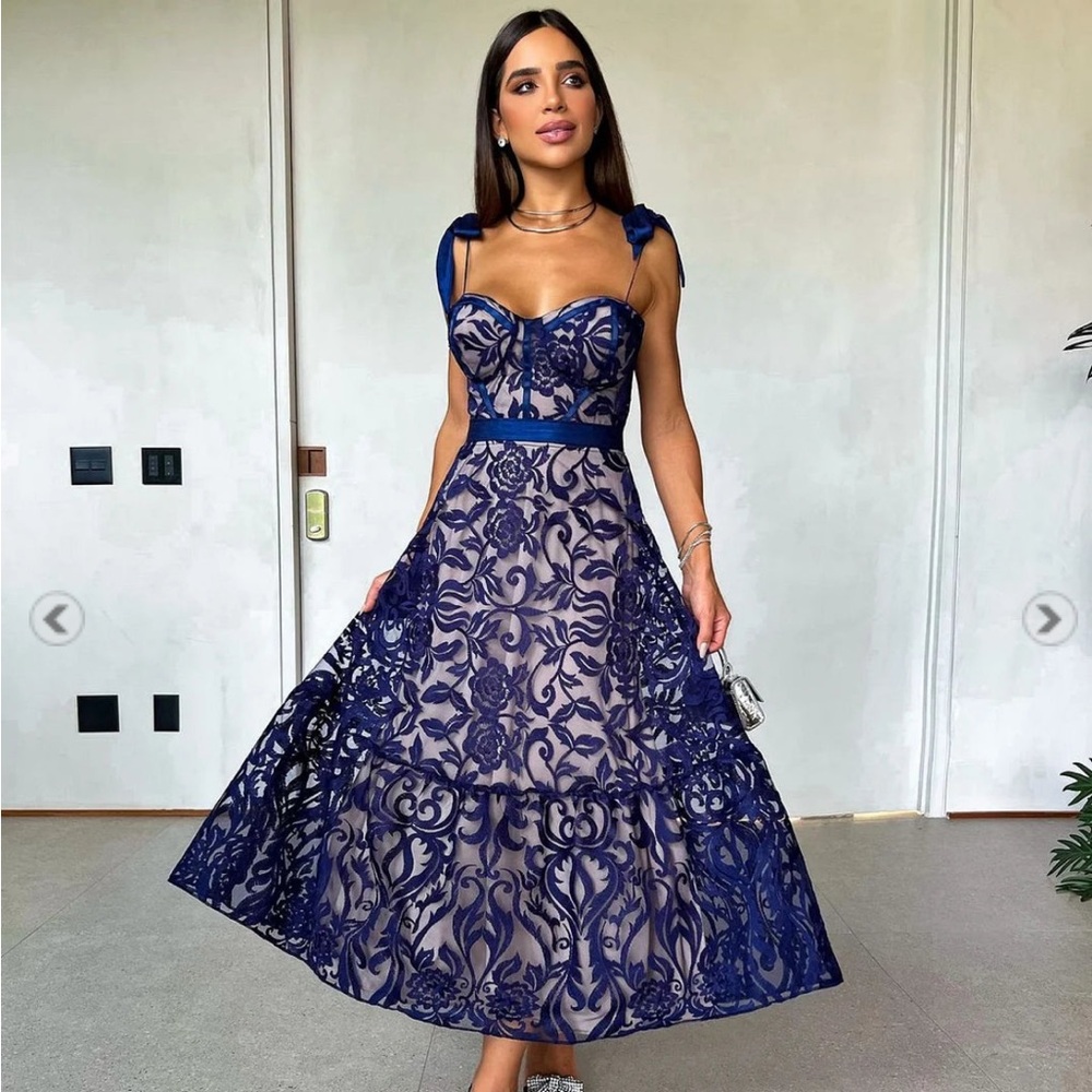 Beautiful Dress, Never Worn